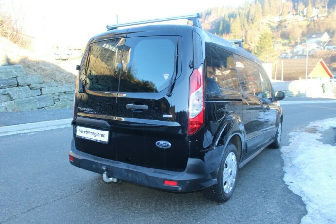 ford-transit-connect-diesel-2019-big-3