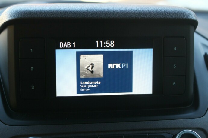 ford-transit-connect-diesel-2019-big-9