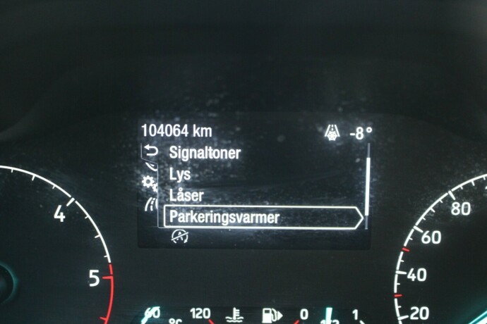 ford-transit-connect-diesel-2019-big-8