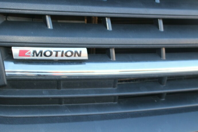 volkswagen-transporter-diesel-2019-big-1