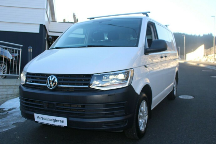 volkswagen-transporter-diesel-2019-big-2