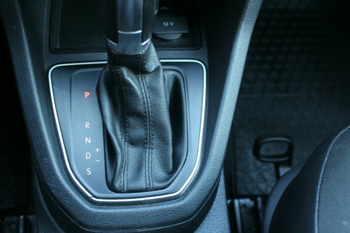 volkswagen-caddy-maxi-diesel-2018-big-13