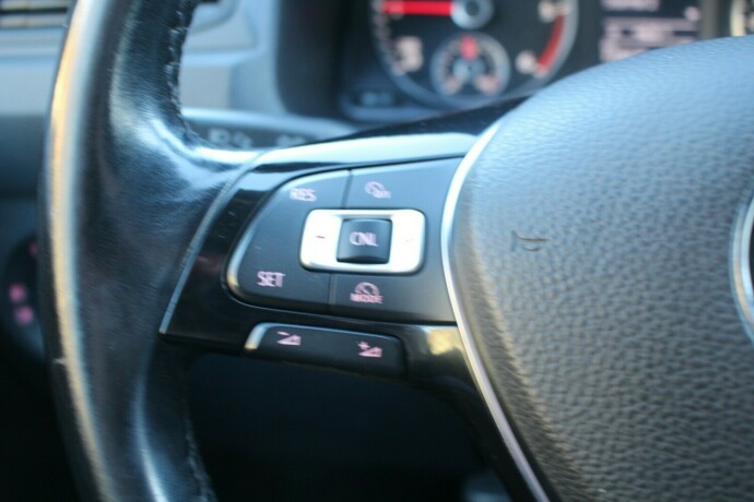 volkswagen-caddy-maxi-diesel-2018-big-10