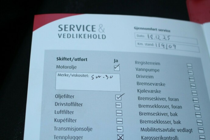 volkswagen-caddy-maxi-diesel-2018-big-15