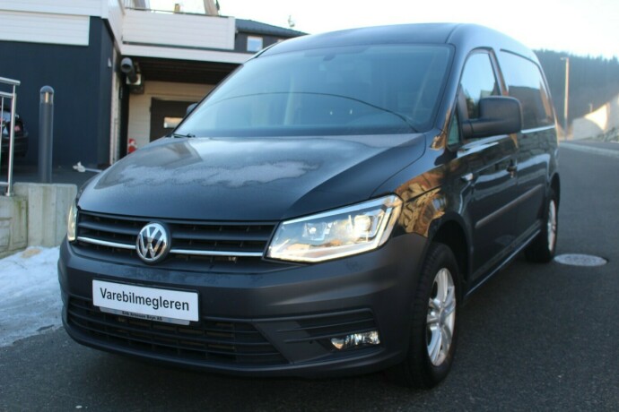 volkswagen-caddy-maxi-diesel-2018-big-1