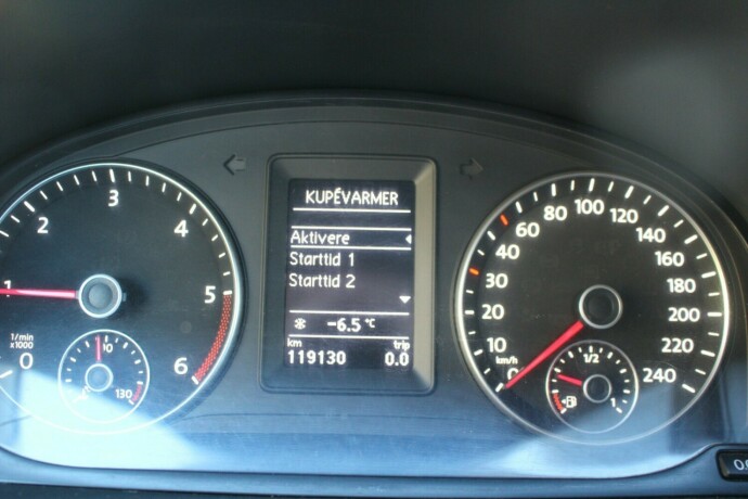 volkswagen-caddy-maxi-diesel-2018-big-9