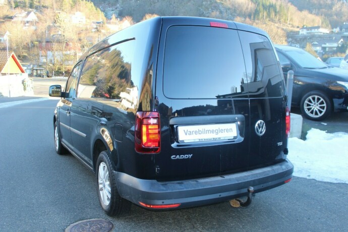 volkswagen-caddy-maxi-diesel-2018-big-2