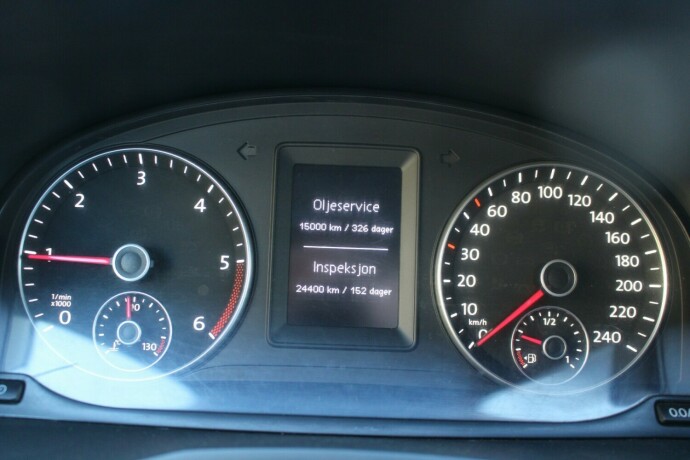 volkswagen-caddy-maxi-diesel-2018-big-8