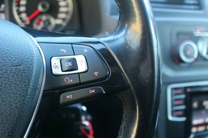 volkswagen-caddy-maxi-diesel-2018-big-11