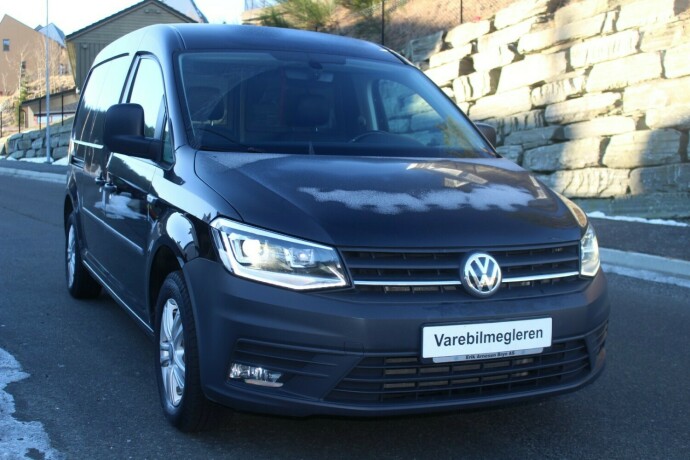 volkswagen-caddy-maxi-diesel-2018-big-0