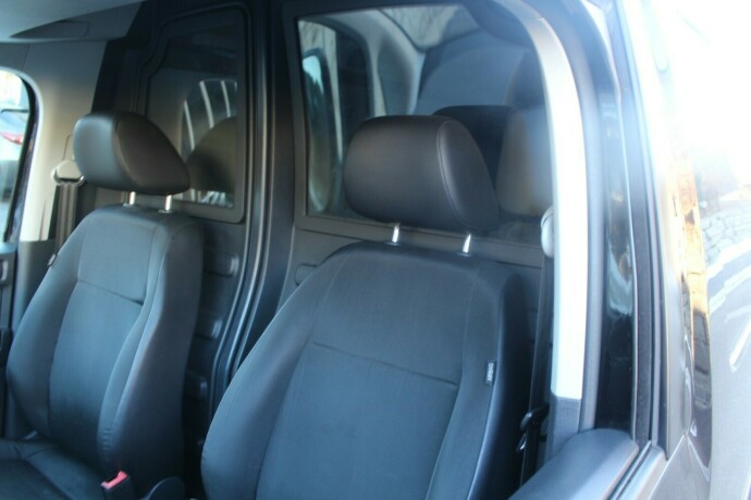 volkswagen-caddy-maxi-diesel-2018-big-5