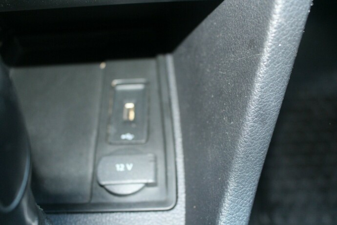 volkswagen-caddy-maxi-diesel-2018-big-14