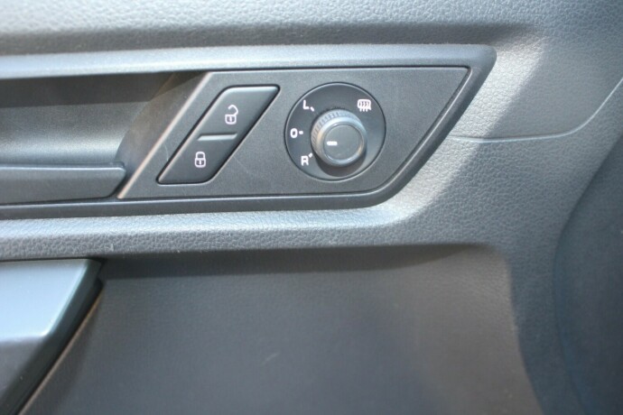 volkswagen-caddy-maxi-diesel-2018-big-6