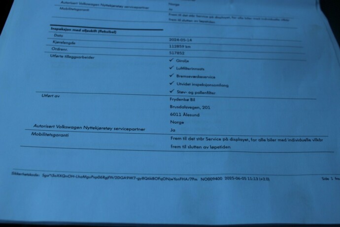 volkswagen-caddy-maxi-diesel-2018-big-17