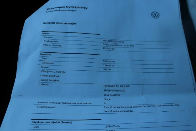 volkswagen-caddy-maxi-diesel-2018-big-16