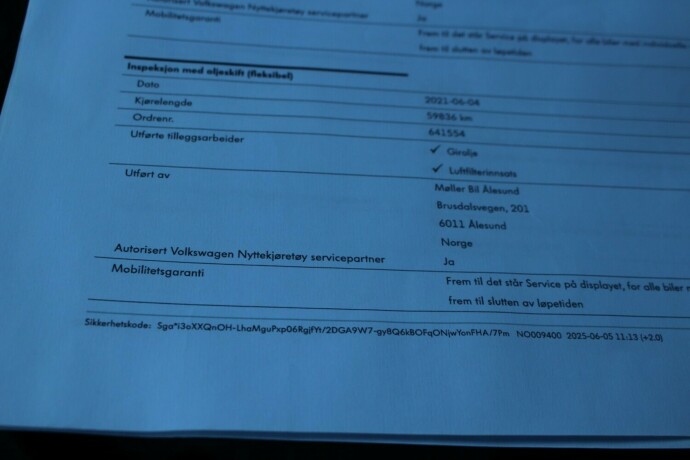 volkswagen-caddy-maxi-diesel-2018-big-20