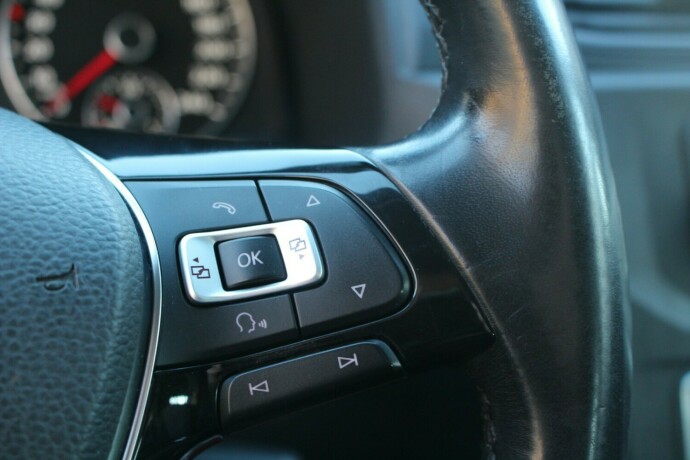 volkswagen-caddy-maxi-diesel-2018-big-12