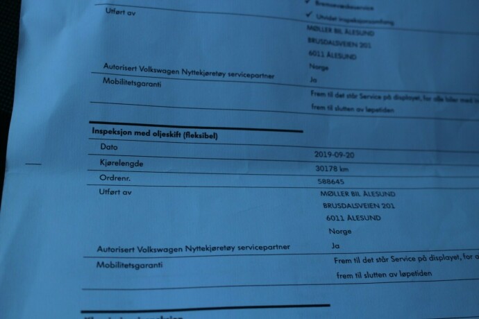 volkswagen-caddy-maxi-diesel-2018-big-22