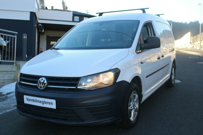 volkswagen-caddy-maxi-diesel-2018-big-1