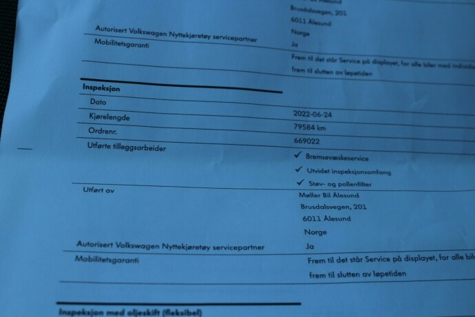 volkswagen-caddy-maxi-diesel-2018-big-19