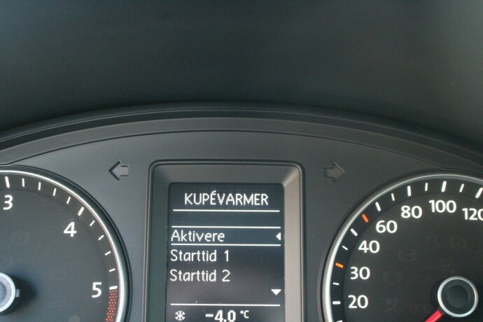 volkswagen-caddy-maxi-diesel-2018-big-10