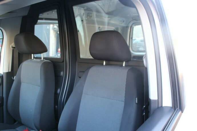volkswagen-caddy-maxi-diesel-2018-big-7