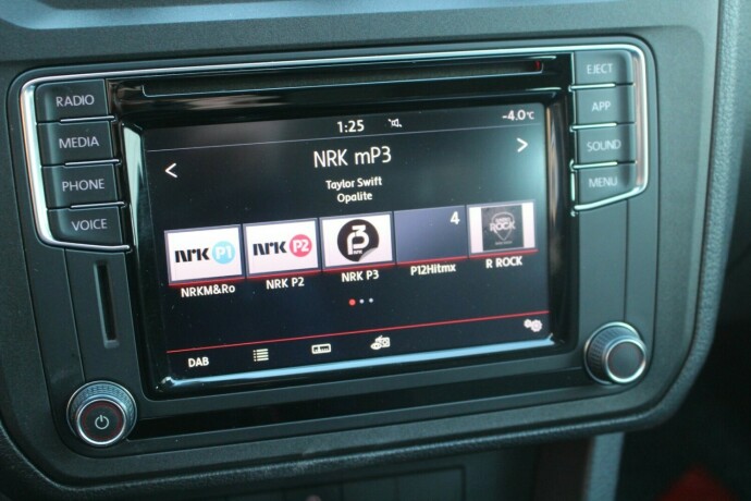 volkswagen-caddy-maxi-diesel-2018-big-14