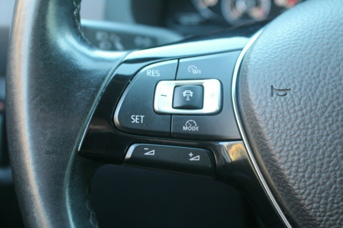 volkswagen-caddy-maxi-diesel-2018-big-11