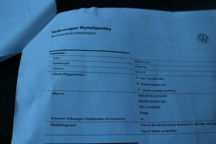 volkswagen-caddy-maxi-diesel-2018-big-21