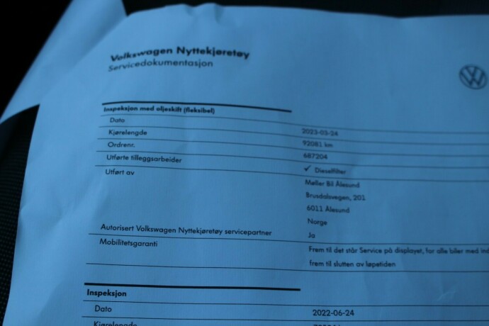 volkswagen-caddy-maxi-diesel-2018-big-18