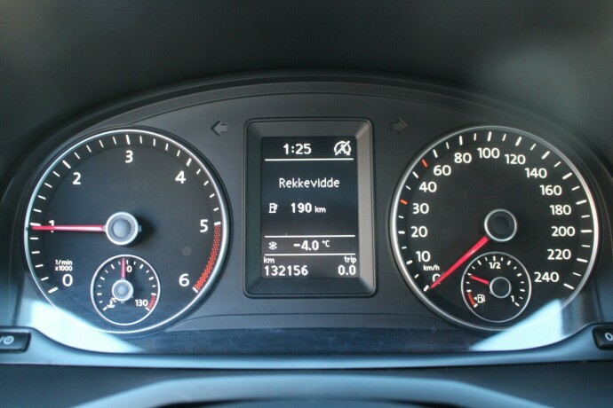 volkswagen-caddy-maxi-diesel-2018-big-9