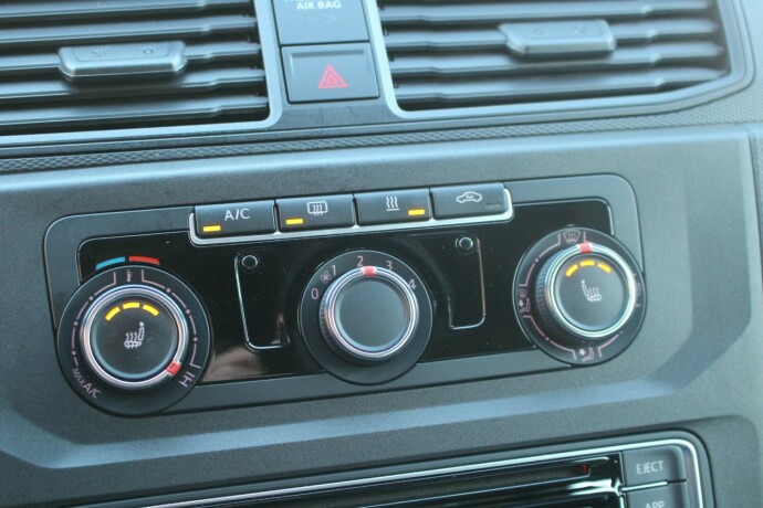 volkswagen-caddy-maxi-diesel-2018-big-13