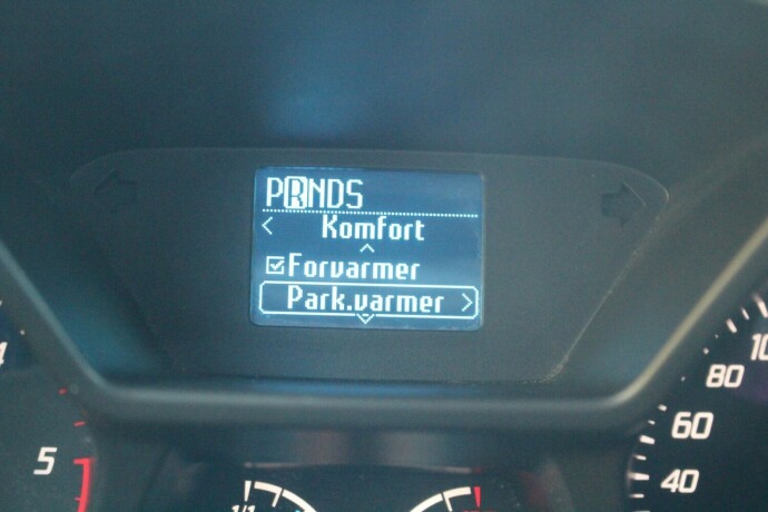 ford-transit-connect-diesel-2018-big-8