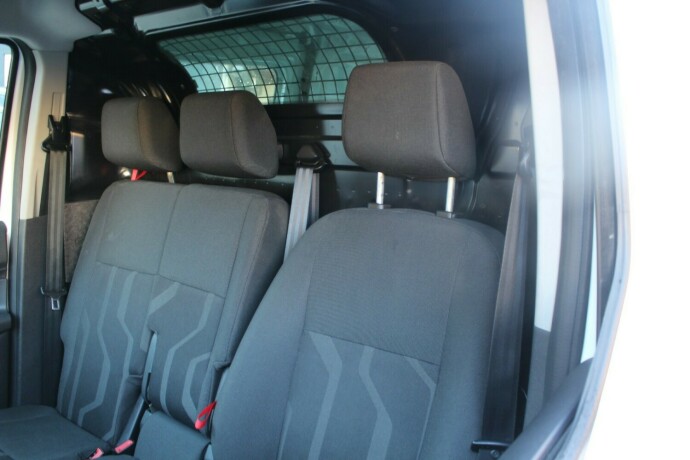 ford-transit-connect-diesel-2018-big-5