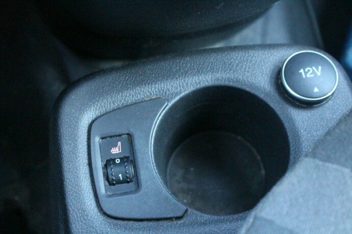 ford-transit-connect-diesel-2018-big-15