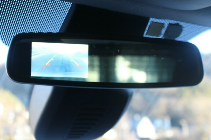 ford-transit-connect-diesel-2018-big-7