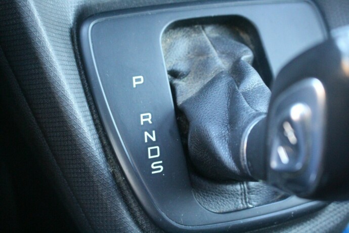 ford-transit-connect-diesel-2018-big-14