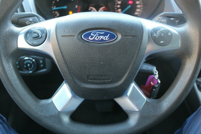 ford-transit-connect-diesel-2018-big-10