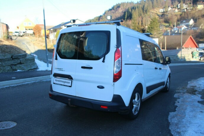 ford-transit-connect-diesel-2018-big-3