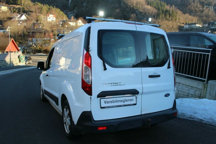 ford-transit-connect-diesel-2018-big-2