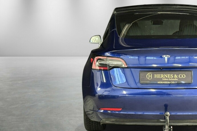 tesla-model-3-elektrisitet-2020-big-7
