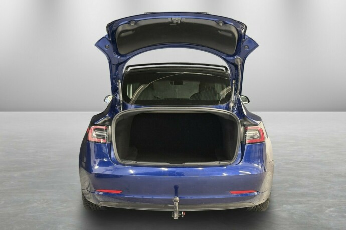 tesla-model-3-elektrisitet-2020-big-10