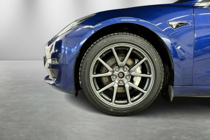 tesla-model-3-elektrisitet-2020-big-5