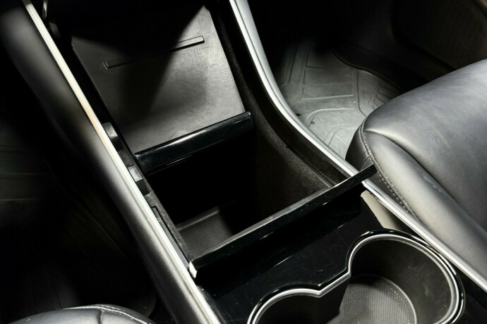 tesla-model-3-elektrisitet-2020-big-28