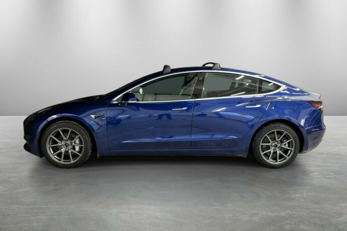 tesla-model-3-elektrisitet-2020-big-6