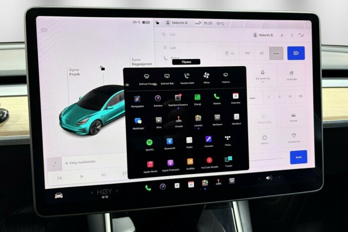 tesla-model-3-elektrisitet-2020-big-18