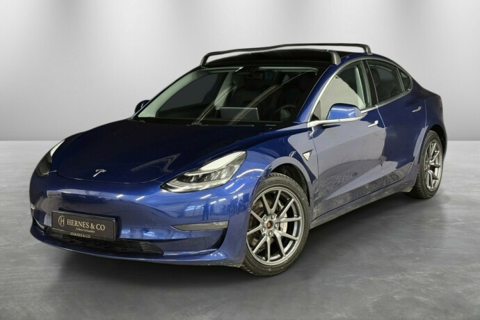 tesla-model-3-elektrisitet-2020-big-0