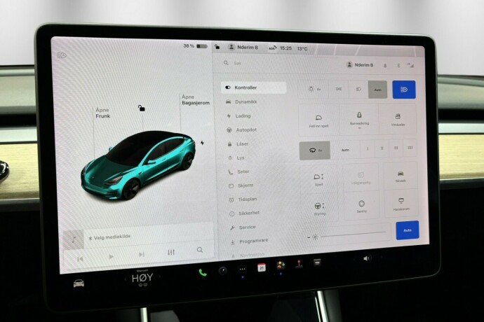 tesla-model-3-elektrisitet-2020-big-23