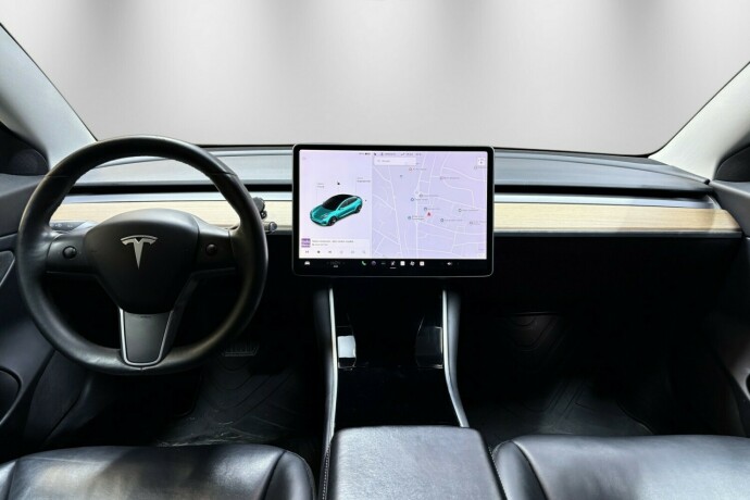 tesla-model-3-elektrisitet-2020-big-26