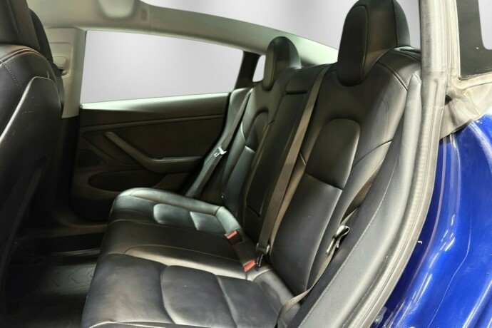 tesla-model-3-elektrisitet-2020-big-13